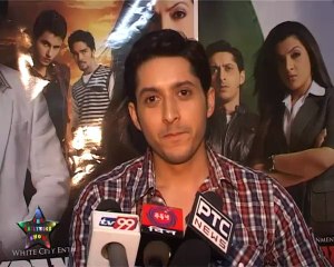 Tere Bin Laden Actor6(1).mov