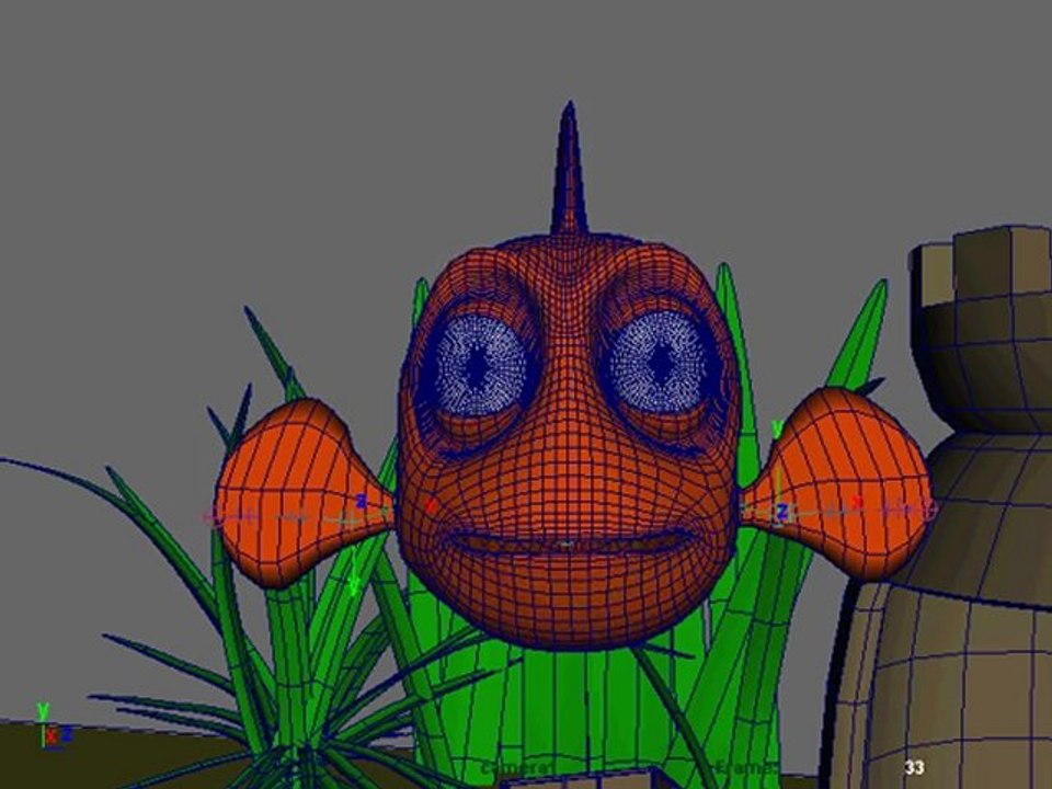 anim3dlolilolilolilol