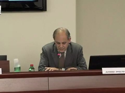 centenario nascita Kwame Nkrumah: Ippolito 1di2