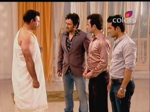 Pratha 24th March_chunk_2