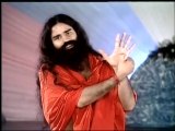 Baba Ramdev - Accupressure & Its Benefits - Yoga Health Fitness