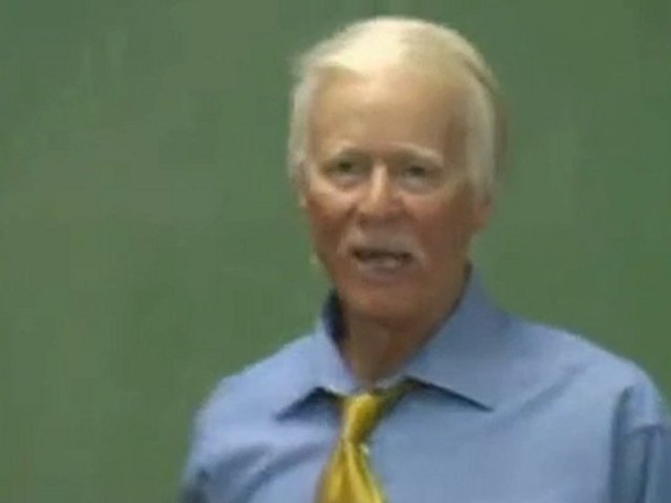 This Lesson Was Banned