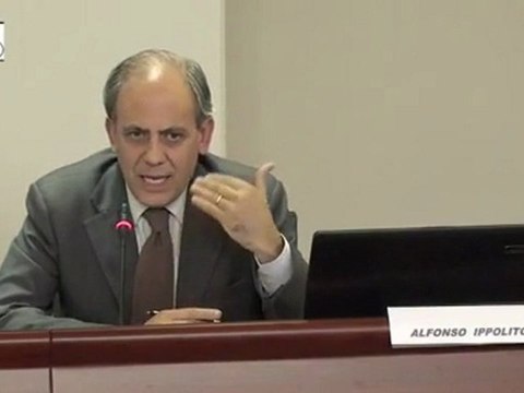 centenario nascita Kwame Nkrumah: Ippolito 2di2