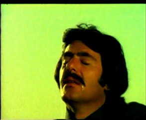 Ferdi Tayfur - Nerelerdesin Sultanim (1972)