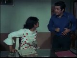 Buddha Mil Gaya - Honest Labour - Aruna Irani & Deven Verma - Bollywood Comedy Scenes