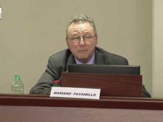 centenario nascita Kwame Nkrumah: Pavanello