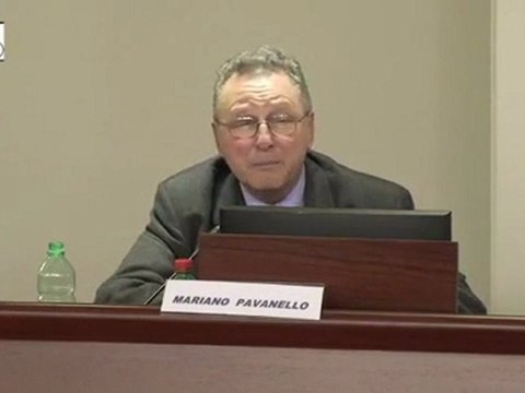 centenario nascita Kwame Nkrumah: Pavanello