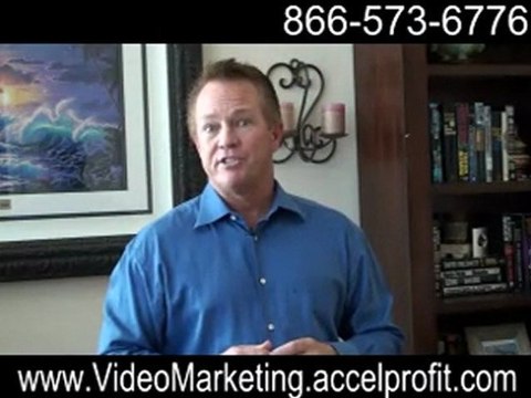 Social Media Consultant Newport Beach - Video Secrets Revealed 6
