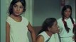 Buddha Mil Gaya - I Love You - Aruna Irani & Deven Verma - Bollywood Movie Scenes