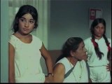 Buddha Mil Gaya - I Love You - Aruna Irani & Deven Verma - Bollywood Movie Scenes
