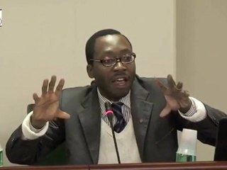 centenario nascita Kwame Nkrumah: dibattito 1di10