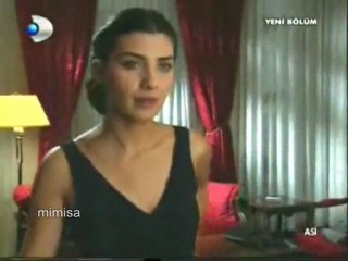 لما نكون سوا - عاصي و امير