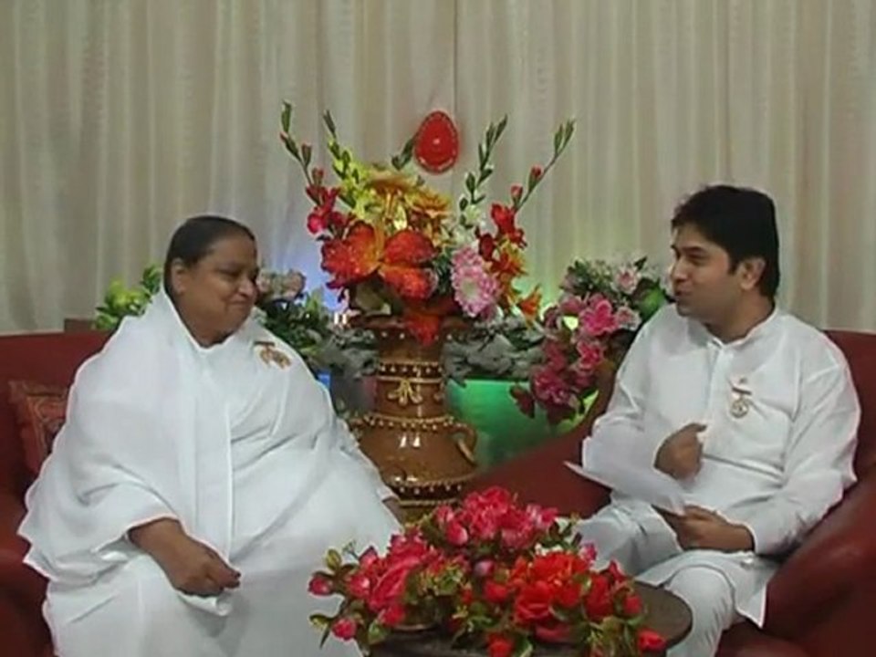 Manan Chintan-Part 2