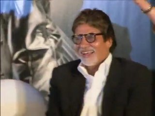 60 Years Old Rajnikanth Continues To Surprise His Fans - Bollywood News