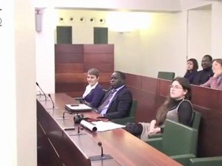 centenario nascita Kwame Nkrumah: dibattito 9di10