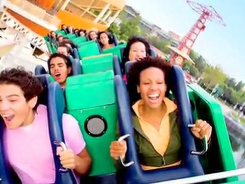 MOTEL 6 LOS ANGELES-ROWLAND HEIGHTS/POMONA Video Tour