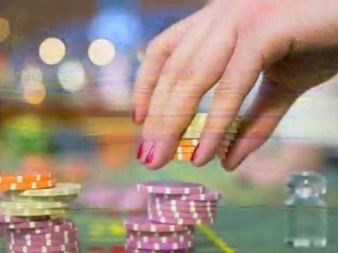 MOTEL 6 PALM SPRINGS NORTH Video Tour