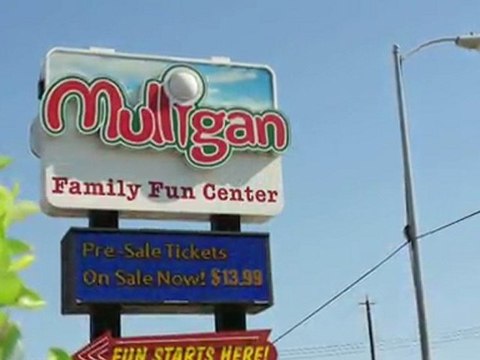 MOTEL 6 LOS ANGELES - HARBOR CITY Video Tour