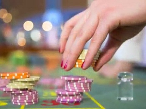 MOTEL 6 RENO AIRPORT-SPARKS Video Tour