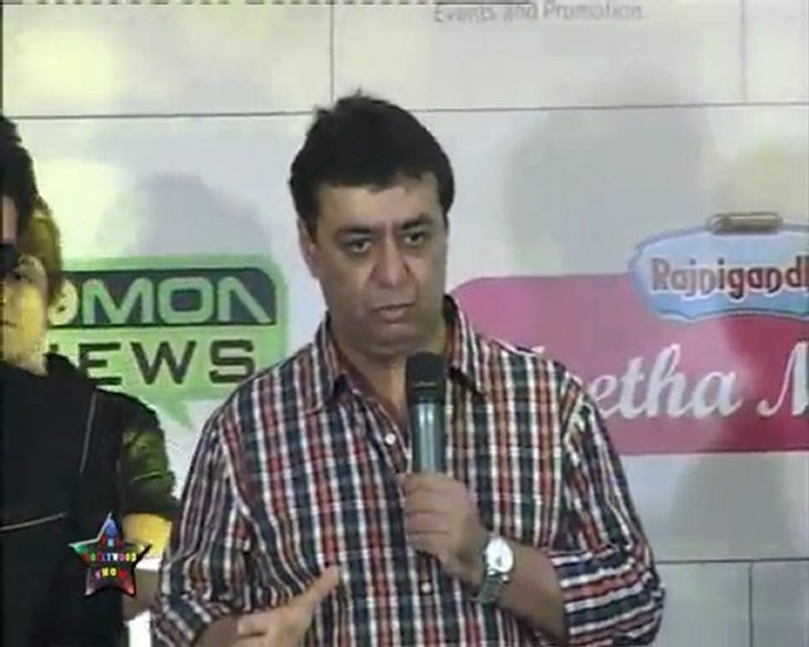 DANDIYA 06