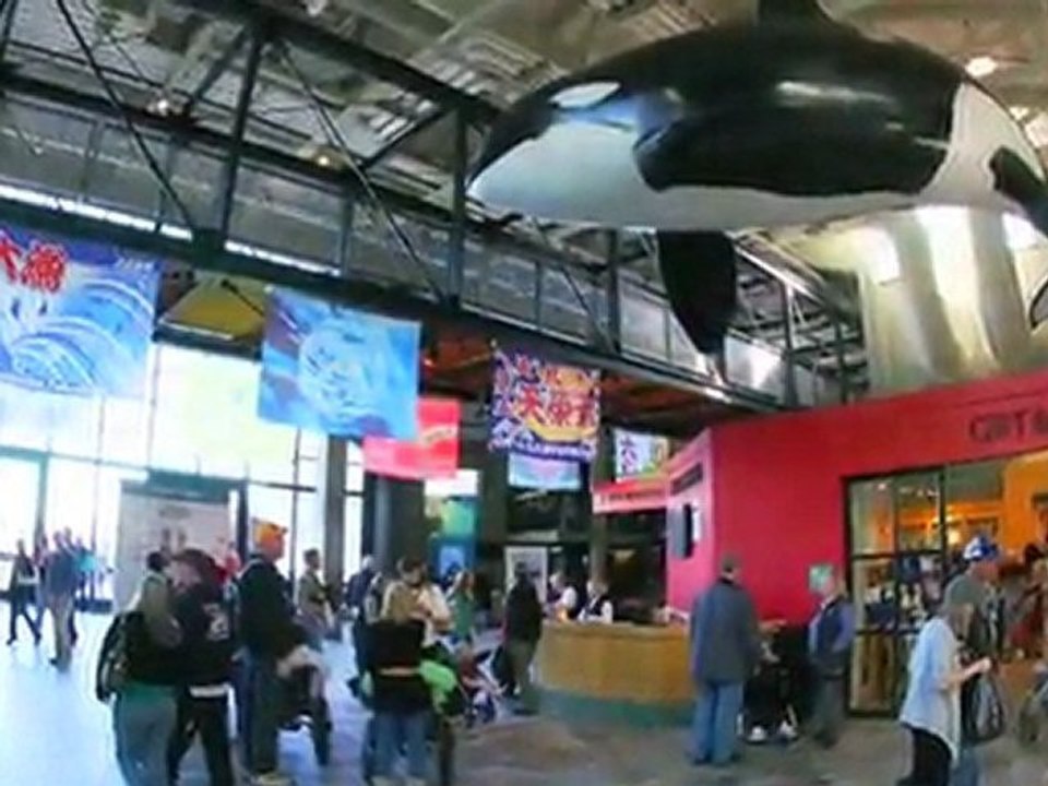 MOTEL 6 SALINAS SOUTH-MONTEREY AREA Video Tour