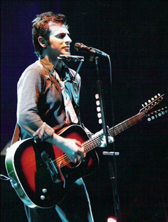 Teoman - Mavi Kuş İle Küçük Kız