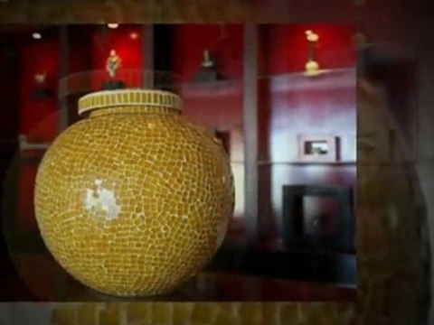 Villa Mandalay Bali - By Prestige Bali Villas