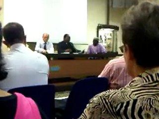 incontro AFRICA CROCE IN MEZZO AL MARE - 3di3