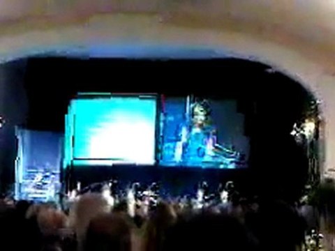 Forum Africa Taormina 2009 [2di4]