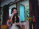 Sabse Bada Rupaiya - 6/14 - Bollywood Movie - Vinod Mehra & Mahmood
