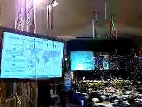 Forum Africa Taormina 2009 [1di4]