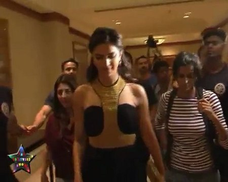 Deepika Padukone Says She Thinks She Has Seen Anjaana Anjaani