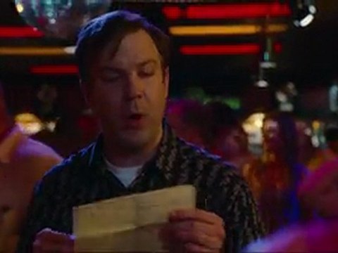 Bon a Tirer (BAT) - Cours de drague - Ours polaire [VF|HD]