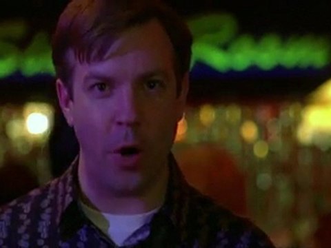 Bon a Tirer (BAT) - Cours de drague - Pet [VF|HD]