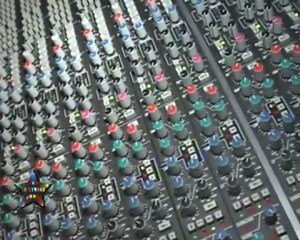 Live Rahat Fateh Ali Khan Sings A Lori