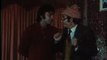 Sabse Bada Rupaiya - 3/14 - Bollywood Movie - Vinod Mehra & Mahmood