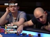 4/4 S01E01 UK _ Ireland Poker Tour 2011 Season 1 Episode 1