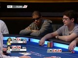 2/4 S01E02 UK _ Ireland Poker Tour 2011 Season 1 Episode 2