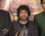 Kailash Kher views on Allah Ke Bande Music