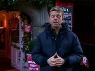 2/4 S01E04 UK _ Ireland Poker Tour 2011 Season 1 Episode 4