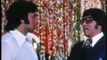 Sabse Bada Rupaiya - 14/14 - Bollywood Movie - Vinod Mehra & Mahmood