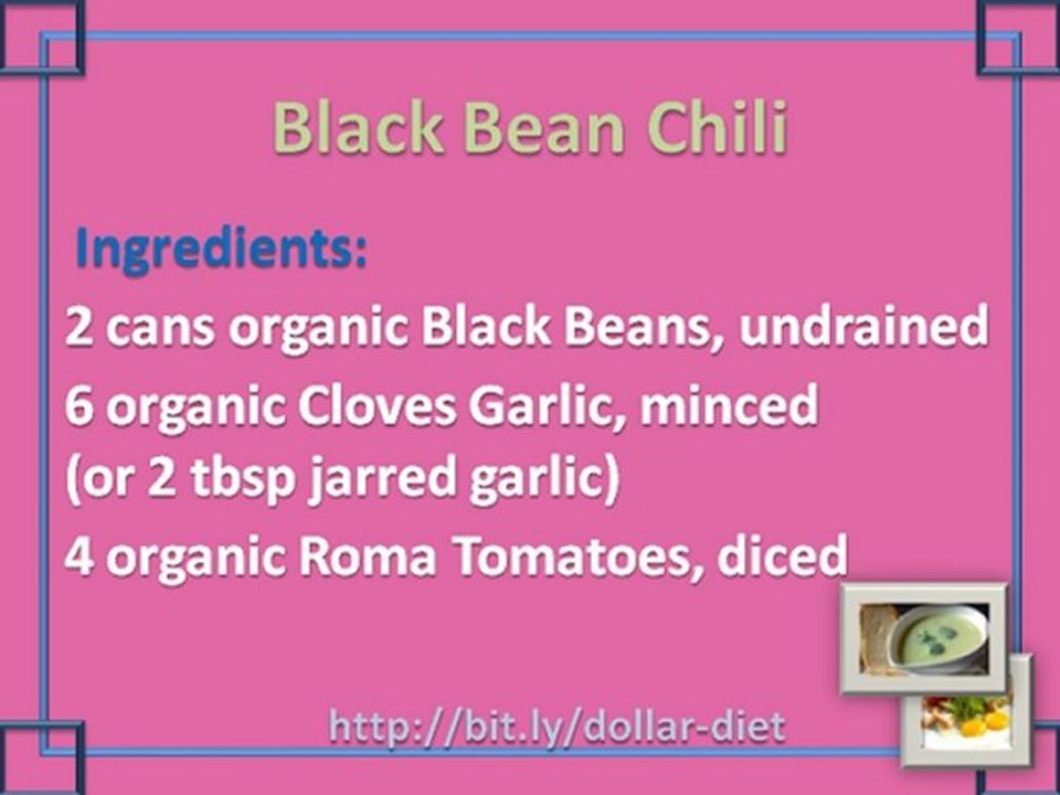 How to develop your Shoulders and Abs with Organic Foods