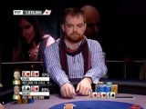 4/4 S01E06 UK _ Ireland Poker Tour 2011 Season 1 Episode 6