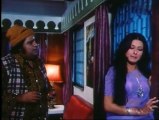 Sabse Bada Rupaiya - 10/14 - Bollywood Movie - Vinod Mehra & Mahmood