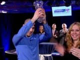 4/4 S01E07 UK _ Ireland Poker Tour 2011 Season 1 Episode 7