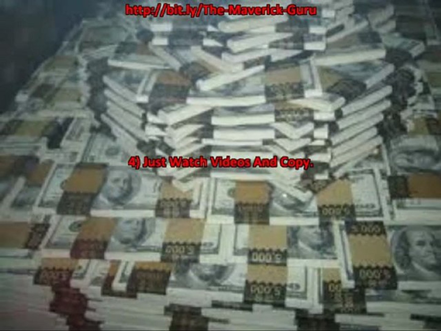 Free government money