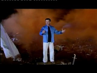 DVD قوس السماء - باسم الكربلائي