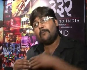 NEW FILM 332 MUMBAI TO INDIA 01