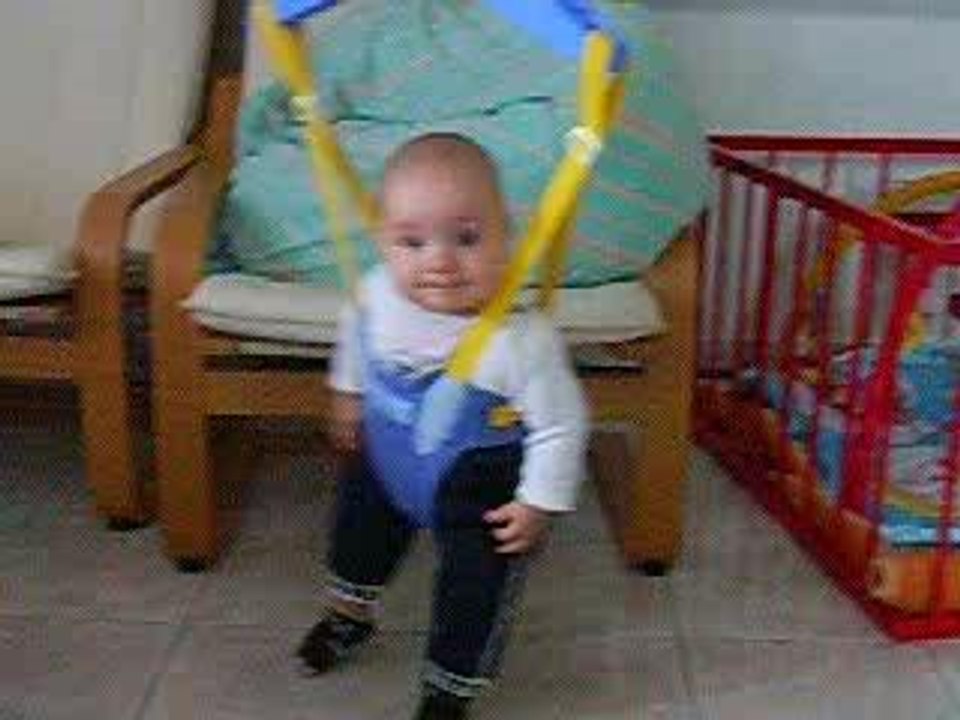 qui ne saute pas n'est pas francais