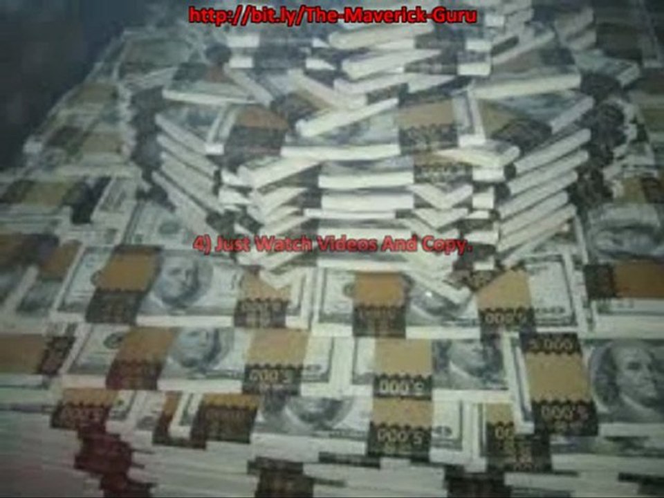 Unclaimed money search